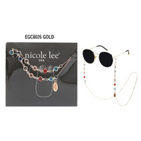 EGC8026 GOLD