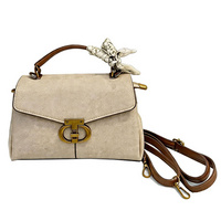 EGZ002 BEIGE