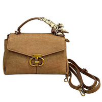 EGZ002 BROWN