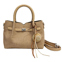 EGZ003 BROWN