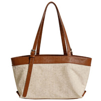 EGZ018 BROWN