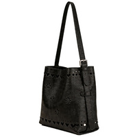 EGZ019 BLACK
