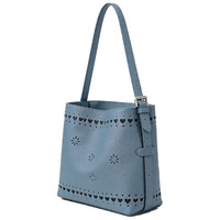 EGZ019 BLUE