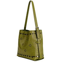 EGZ019 GREEN