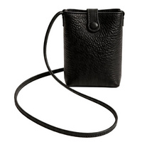 EGZ028 BLACK