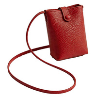 EGZ028 RED