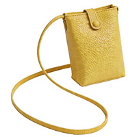 EGZ028 YELLOW