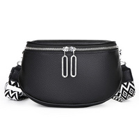 EGZ061 BLACK