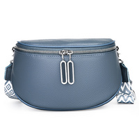 EGZ061 BLUE