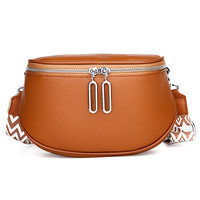 EGZ061 BROWN