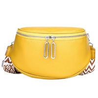 EGZ061 YELLOW