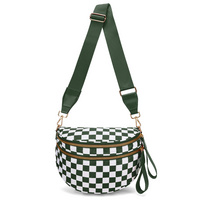 EGZ062-H D/GREEN
