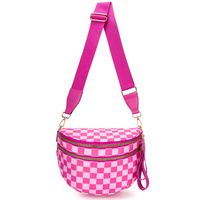 EGZ062-H FUCHSIA