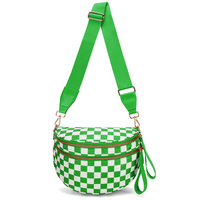 EGZ062-H GREEN