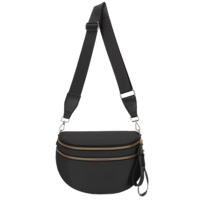 EGZ062-P BLACK