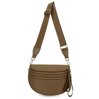 EGZ062-P BROWN