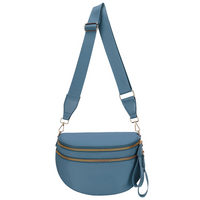 EGZ062-P D/BLUE