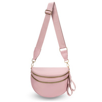 EGZ062-P PINK