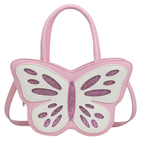 EGZ064 BLUSH