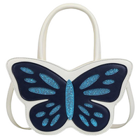 EGZ064 WHITE