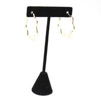 EH700071GDGD GOLD