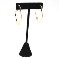 EH700077GDGD GOLD