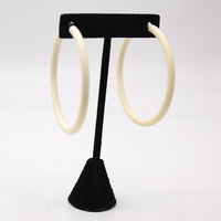 EH700079IVIV IVORY
