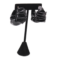 EH700080BKBK BLACK
