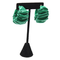EH700080EMEM EMERALD