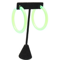 EH700082NNEM EMERALD