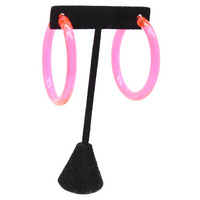 EH700082NNLR PINK
