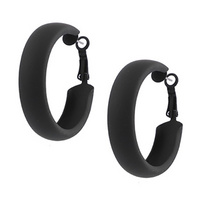 EH700084 BLACK