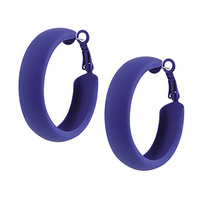 EH700084 COBALT