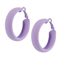 EH700084 LAVENDER