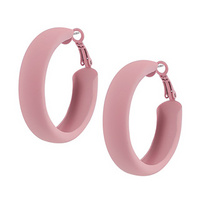 EH700084 PINK