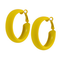 EH700084 YELLOW