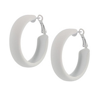 EH700084 WHITE