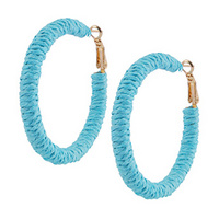 EH700085 AQUA