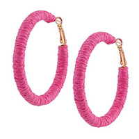 EH700085 FUCHSIA