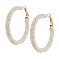 EH700085 IVORY