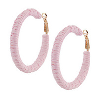 EH700085 PINK