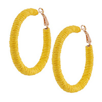 EH700085 YELLOW