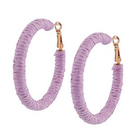 EH700085 VIOLET