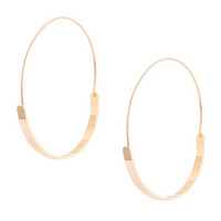 EH701350 GOLD