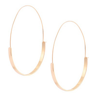 EH701360 GOLD