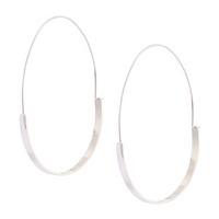 EH701360 SILVER