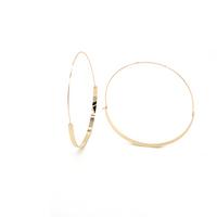 EH701380GDGD GOLD