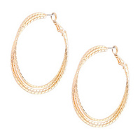 EH701445 GOLD