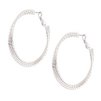 EH701445 SILVER