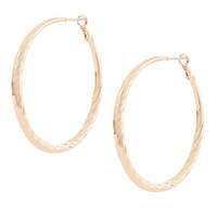 EH701560 GOLD